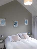 Mirador del Bosque Aparts