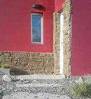 Mirador del Bosque Aparts