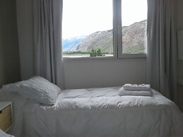 Mirador del Bosque Aparts