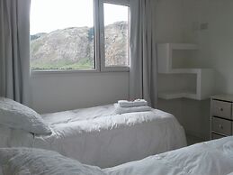 Mirador del Bosque Aparts