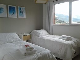 Mirador del Bosque Aparts