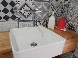 Mirador del Bosque Aparts