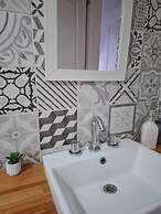 Mirador del Bosque Aparts