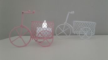 Mirador del Bosque Aparts