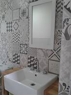 Mirador del Bosque Aparts