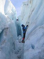 Mirador del Bosque Aparts