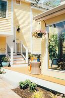 Martin Hill Inn