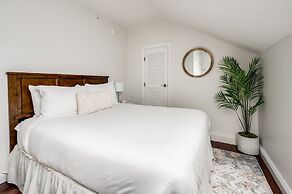 Martin Hill Inn