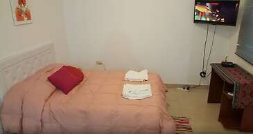 Loft Centrico a Estrenar