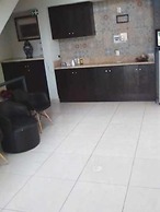 Hotel Belisario