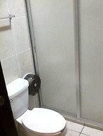 Hotel Belisario