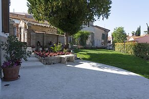 Dimora Morello