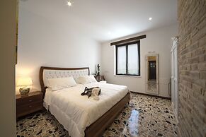 Dimora Morello