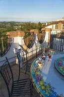 Dimora Morello