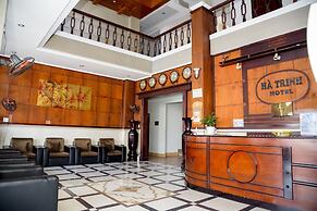 Ha Trinh Hotel