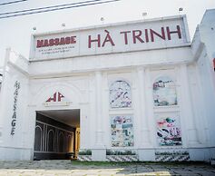 Ha Trinh Hotel