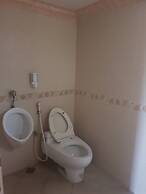 Green Hill Villa Sibolangit