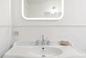 Sasson & Co Luxury 1BR House Neve Tzedek