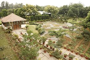 Botanix Resort