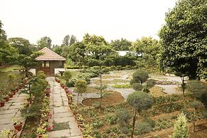 Botanix Resort