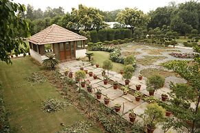 Botanix Resort