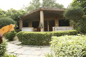 Botanix Resort