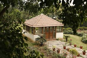 Botanix Resort
