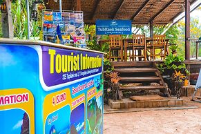 Baan Tubkaek Hotel