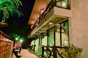 Baan Tubkaek Hotel