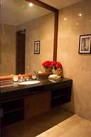 Villa Pasraman Baghawan