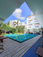 Nil Diya Beach Resort