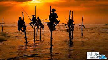 Nil Diya Beach Resort