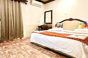 Hotel Harshawardhan