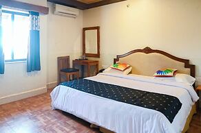 Hotel Harshawardhan