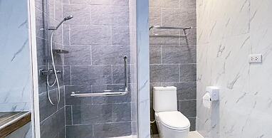 The Bed Vacation Rajamangala Hotel