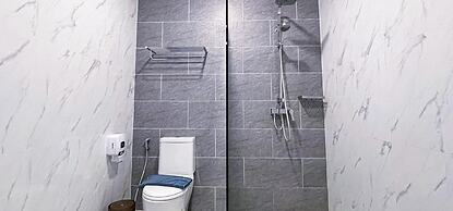 The Bed Vacation Rajamangala Hotel