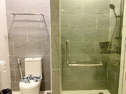 The Bed Vacation Rajamangala Hotel