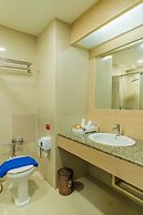 The Bed Vacation Rajamangala Hotel