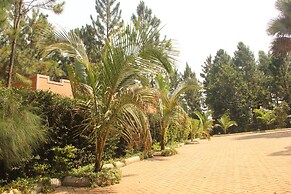 Saltek Forest cottages