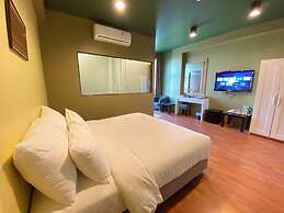Work Den Chiangrai