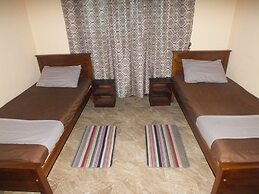 Hillsview Rest and Guest House