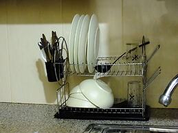 Hillsview Rest and Guest House