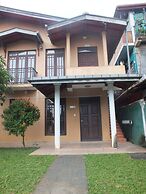 Hillsview Rest and Guest House