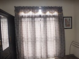 Hillsview Rest and Guest House