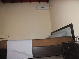 Hillsview Rest and Guest House