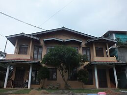 Hillsview Rest and Guest House