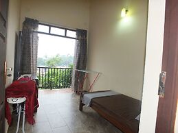 Hillsview Rest and Guest House