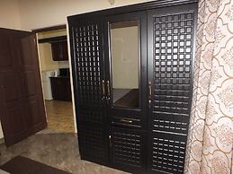 Hillsview Rest and Guest House