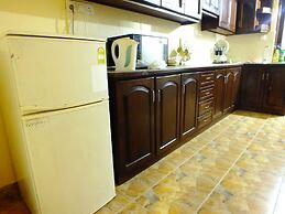 Hillsview Rest and Guest House