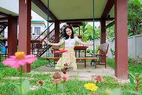 Hung Phat Bungalow